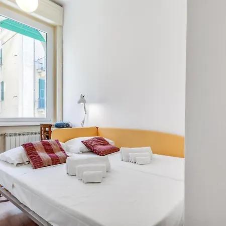 Gruber Elegant Apartment